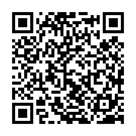 QR code for QMH435
