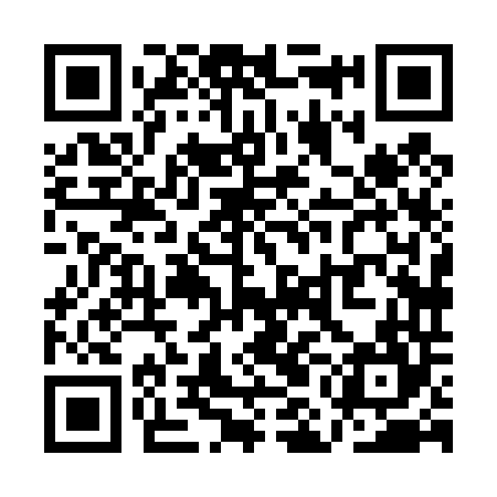 QR code for QMH444