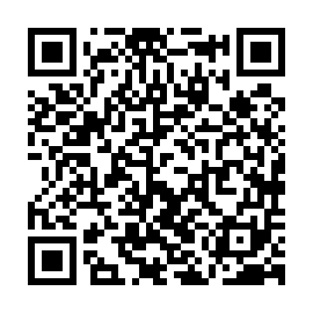 QR code for QMH551