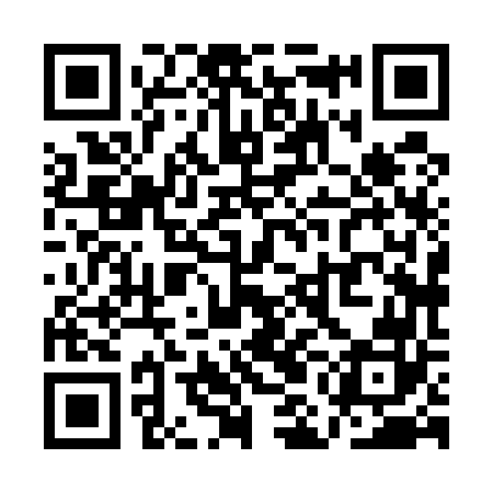 QR code for QMH562