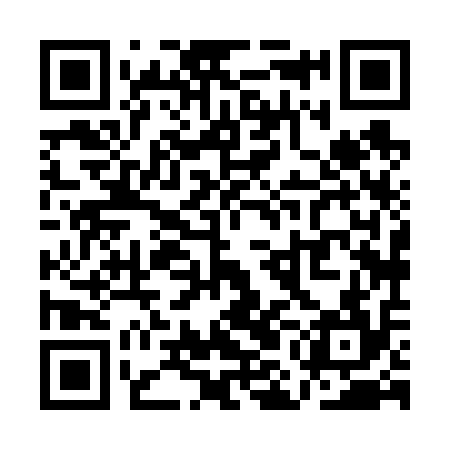 QR code for QMH614