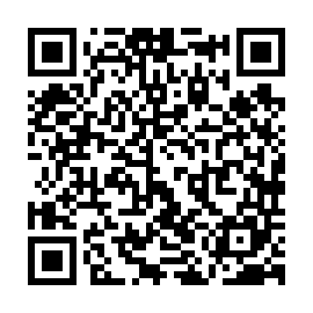 QR code for QMH645