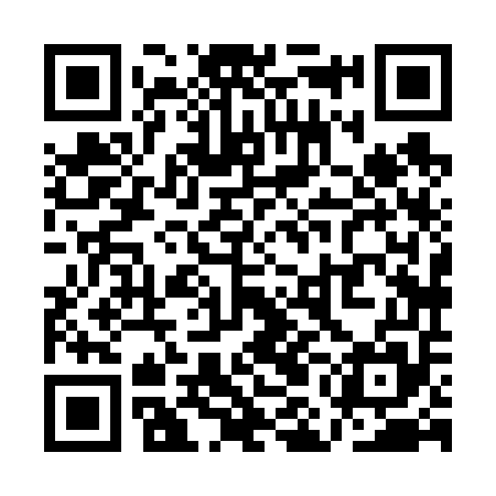 QR code for QMH655