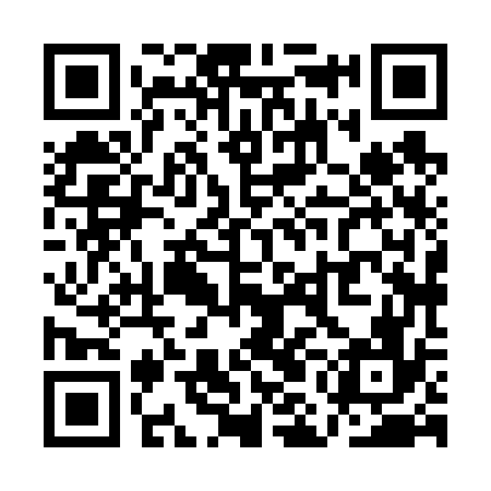 QR code for QMH676