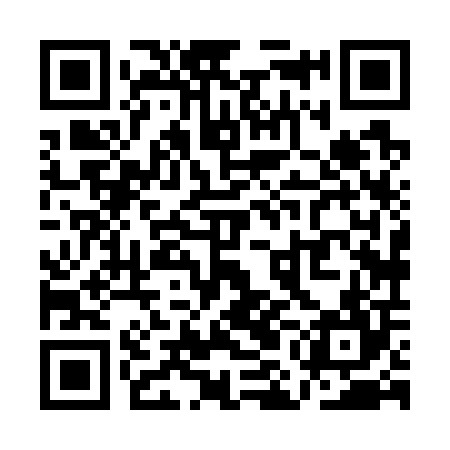 QR code for QMH704