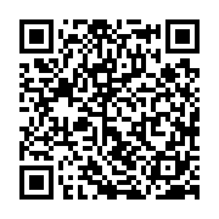 QR code for QMH770