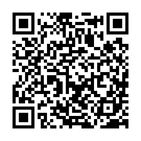 QR code for QMH780