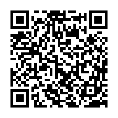 QR code for QMH863