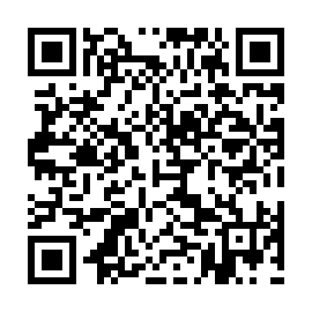 QR code for QMH894