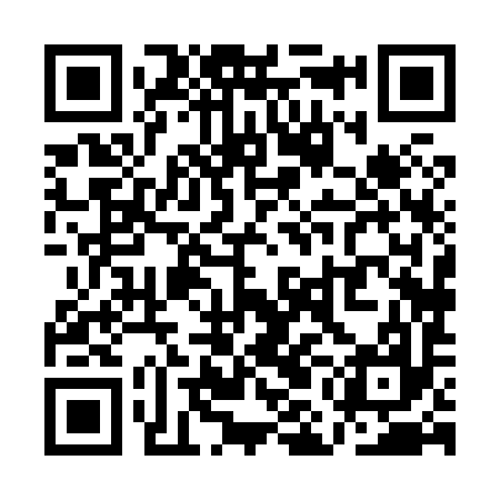 QR code for QMH897