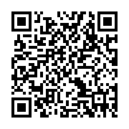 QR code for QMH902