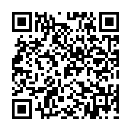 QR code for QMH931