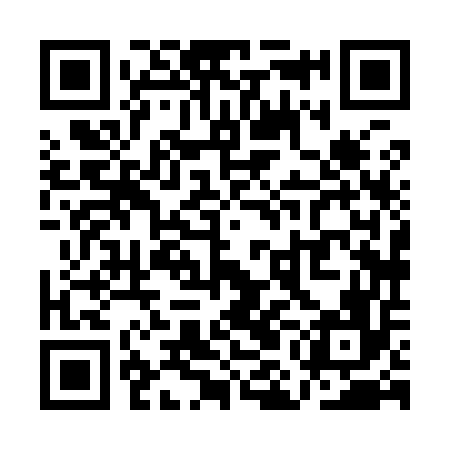 QR code for QMH956