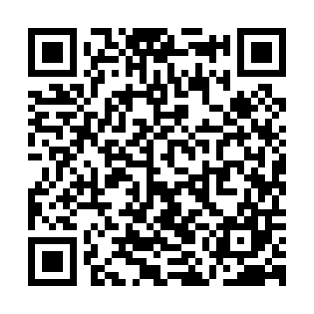 QR code for QMI007