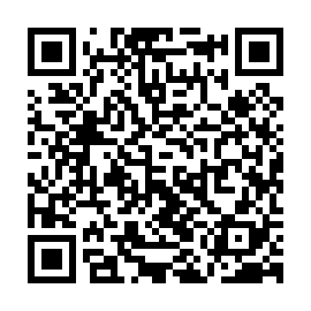 QR code for QMI028