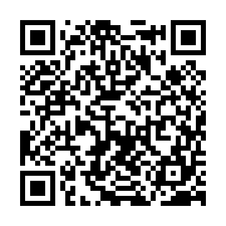 QR code for QMI054