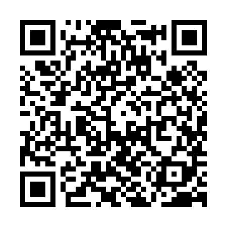 QR code for QMI089