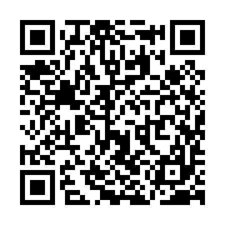QR code for QMI097