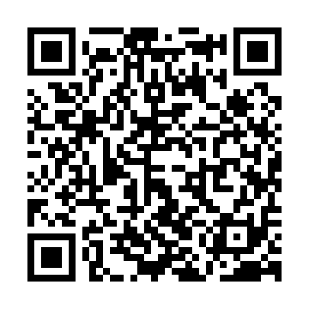 QR code for QMI111