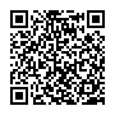 QR code for QMI125