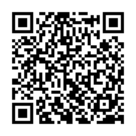 QR code for QMI175