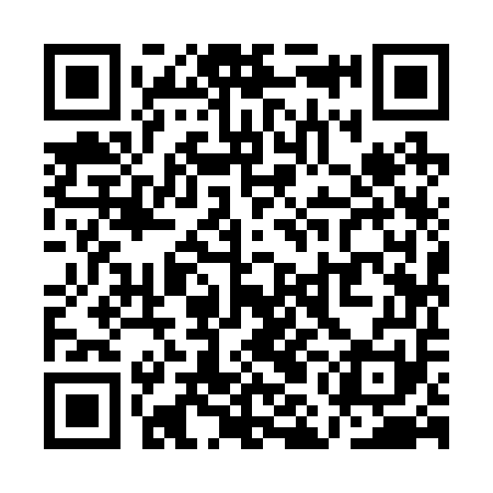 QR code for QMI251