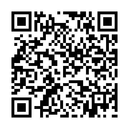 QR code for QMI326