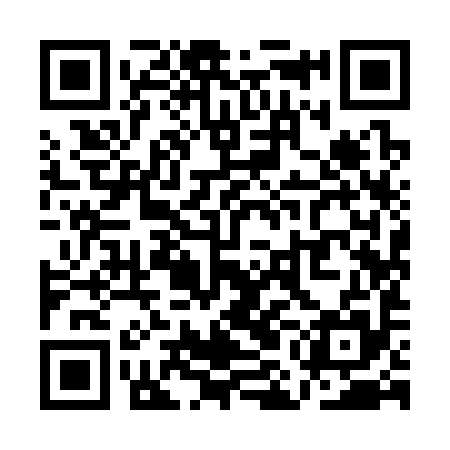 QR code for QMI395