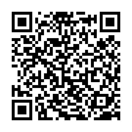 QR code for QMI429