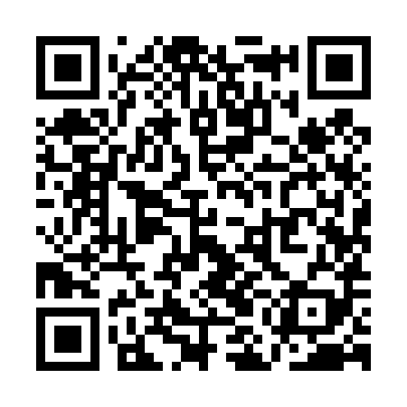 QR code for QMI489