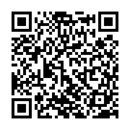 QR code for QMI561