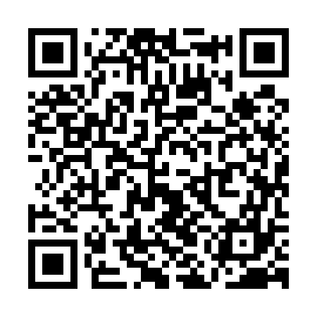 QR code for QMI577
