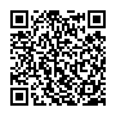 QR code for QMI635