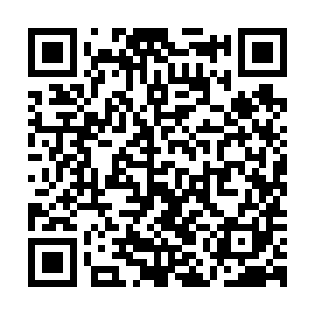 QR code for QMI681