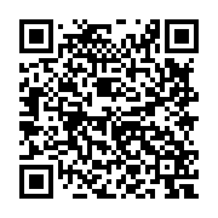 QR code for QMI866