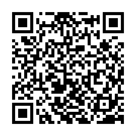 QR code for QMI930