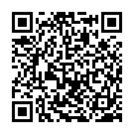 QR code for QMI933