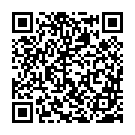 QR code for QMJ042