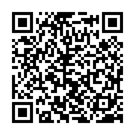 QR code for QMJ071