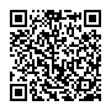 QR code for QMJ229