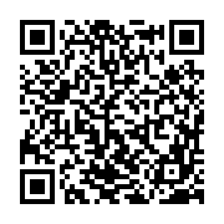 QR code for QMJ256
