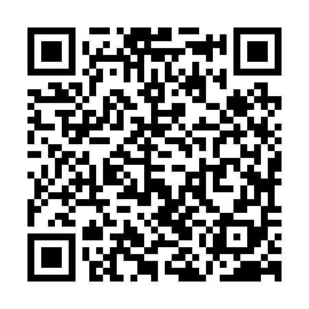 QR code for QMJ258
