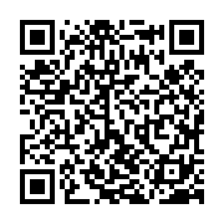 QR code for QMJ471