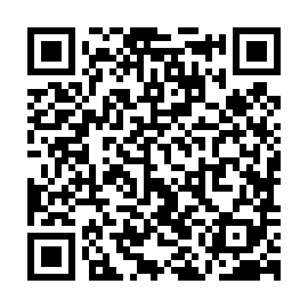 QR code for QMJ489