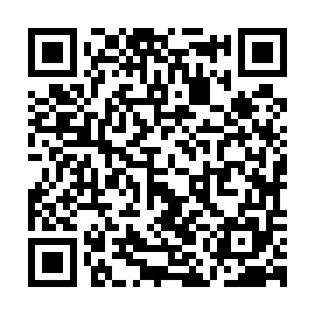 QR code for QMJ555