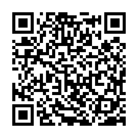 QR code for QMJ569