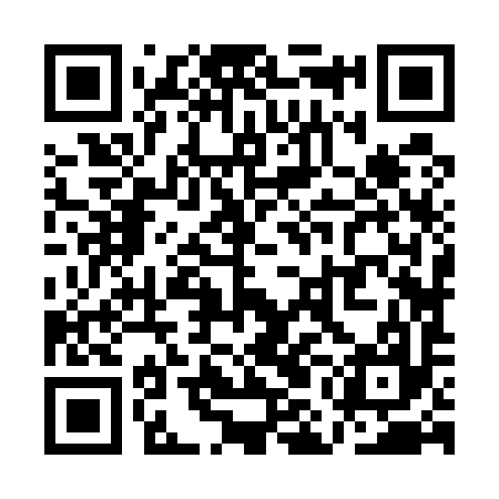 QR code for QMJ597