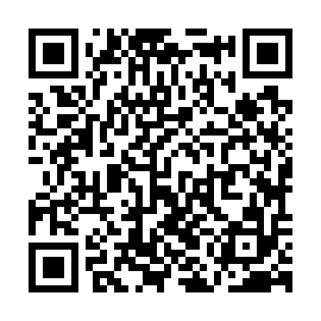 QR code for QMJ712