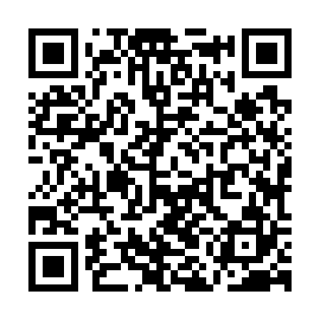 QR code for QMJ722