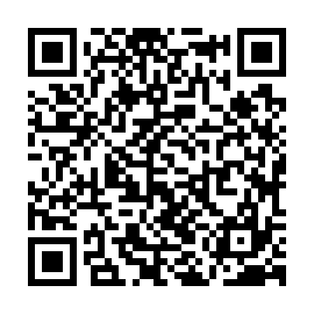 QR code for QMJ737